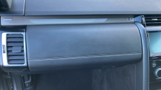 Land Rover Discovery 3.0 SD6 HSE 5dr Auto Diesel Station Wagon